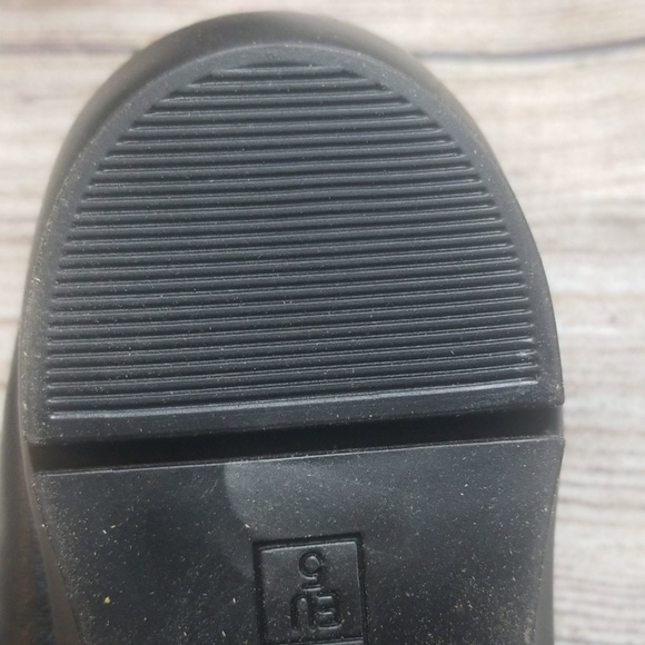 Aerosoles Wedge Slip On Shoes - Picture 6 of 8